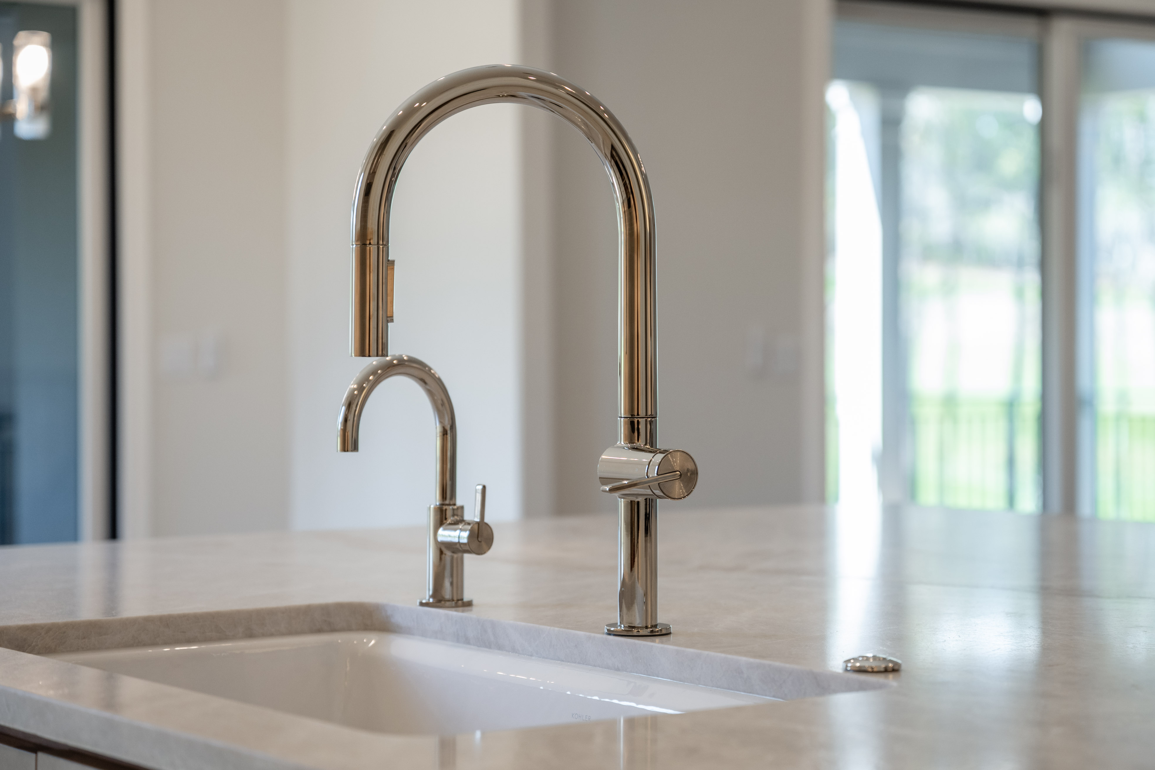 1148 Pond Crest Lane image 17